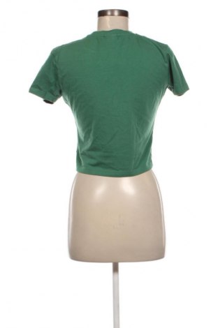 Damen T-Shirt Ellesse, Größe L, Farbe Grün, Preis 14,99 €