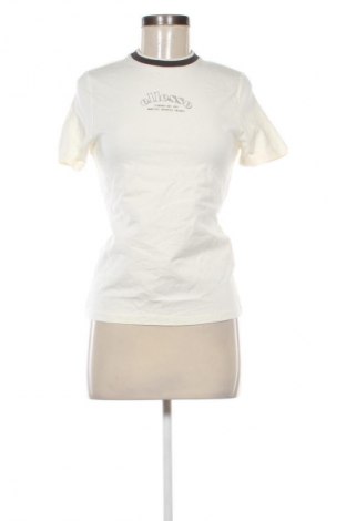 Damski T-shirt Ellesse, Rozmiar M, Kolor Kolorowy, Cena 110,99 zł