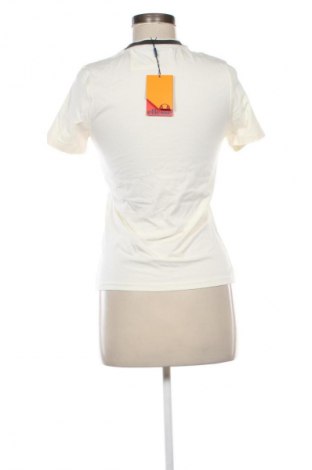 Damski T-shirt Ellesse, Rozmiar M, Kolor Kolorowy, Cena 110,99 zł
