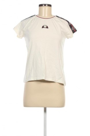 Tricou de femei Ellesse, Mărime XS, Culoare Multicolor, Preț 43,99 Lei