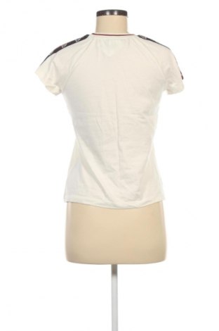 Tricou de femei Ellesse, Mărime XS, Culoare Multicolor, Preț 43,99 Lei