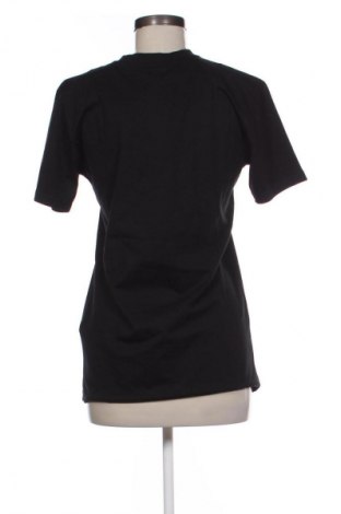 Damen T-Shirt Ellesse, Größe XS, Farbe Schwarz, Preis 20,99 €