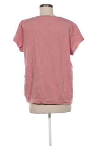 Damen T-Shirt Engelbert Strauss, Größe XXL, Farbe Rosa, Preis 12,99 €