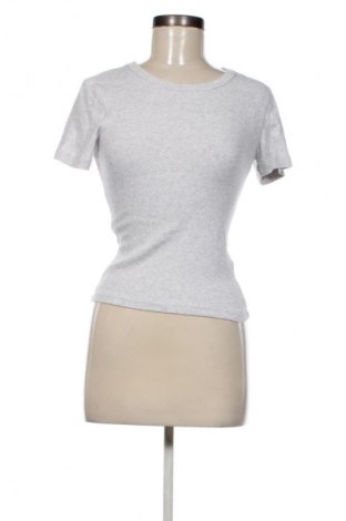 Дамска тениска Envii, Размер S, Цвят Сив, Цена 33,99 лв.