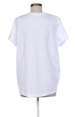 Tricou de femei Erfurt, Mărime L, Culoare Alb, Preț 44,70 Lei