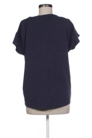 Damski T-shirt Esmara, Rozmiar XL, Kolor Niebieski, Cena 40,45 zł