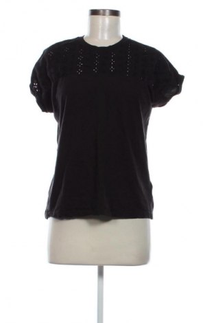 Tricou de femei Esmara, Mărime S, Culoare Negru, Preț 44,74 Lei