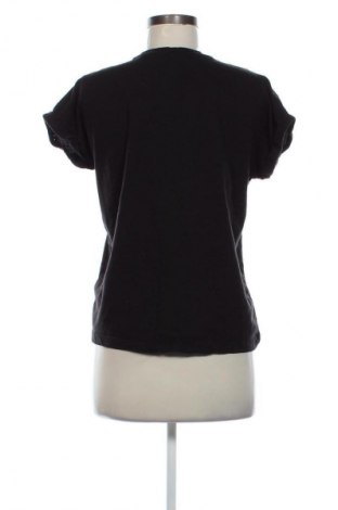 Tricou de femei Esmara, Mărime S, Culoare Negru, Preț 44,74 Lei