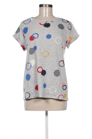 Damski T-shirt Esprit, Rozmiar M, Kolor Kolorowy, Cena 78,99 zł