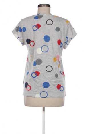 Damski T-shirt Esprit, Rozmiar M, Kolor Kolorowy, Cena 78,99 zł