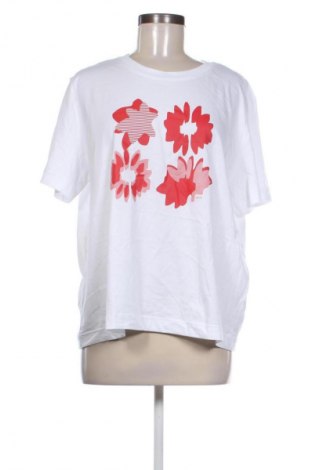 Damen T-Shirt Esprit, Größe XL, Farbe Mehrfarbig, Preis 14,99 €