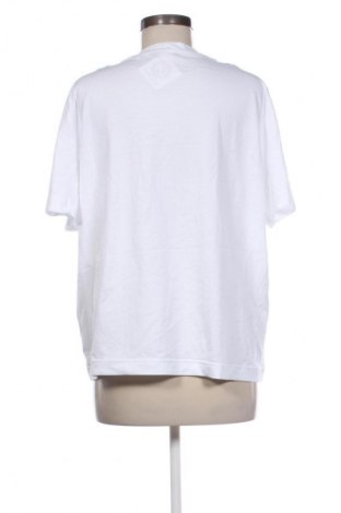 Damen T-Shirt Esprit, Größe XL, Farbe Mehrfarbig, Preis 14,99 €