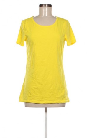 Damen T-Shirt Esprit, Größe XL, Farbe Gelb, Preis € 13,99