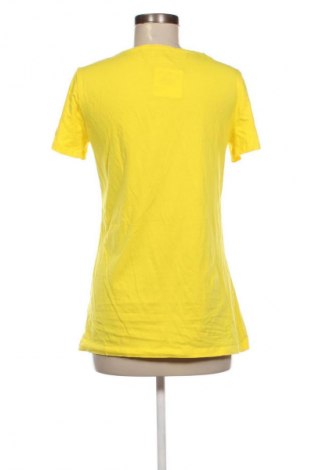 Damen T-Shirt Esprit, Größe XL, Farbe Gelb, Preis € 13,99