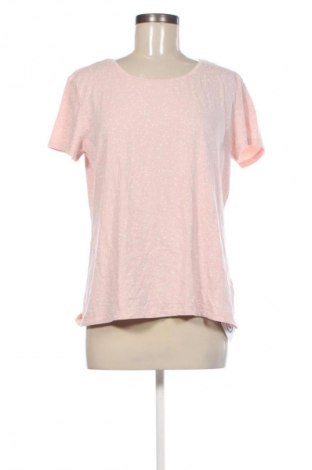 Damen T-Shirt Esprit, Größe XXL, Farbe Mehrfarbig, Preis € 13,99