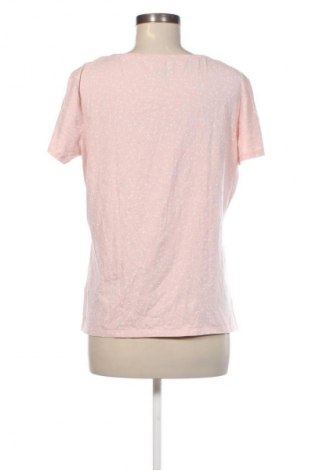 Damen T-Shirt Esprit, Größe XXL, Farbe Mehrfarbig, Preis € 13,99