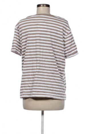 Дамска тениска Esprit, Размер XXL, Цвят Многоцветен, Цена 19,99 лв.