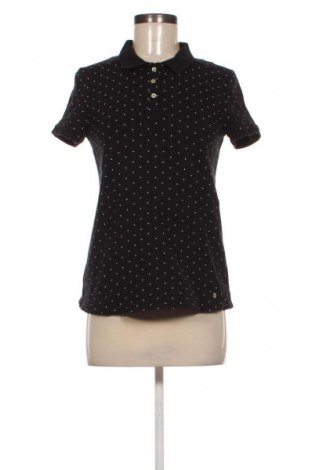 Tricou de femei Esprit, Mărime S, Culoare Multicolor, Preț 47,37 Lei