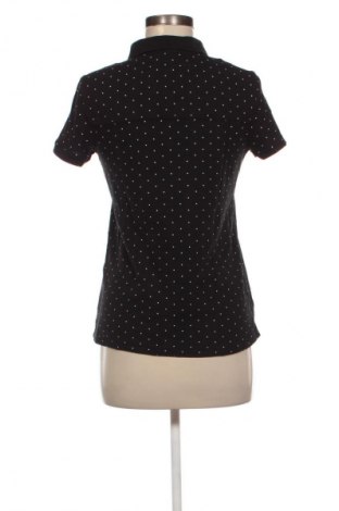 Tricou de femei Esprit, Mărime S, Culoare Multicolor, Preț 47,37 Lei