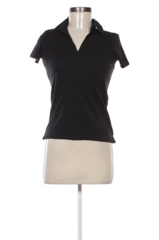 Damen T-Shirt Esprit, Größe S, Farbe Schwarz, Preis € 9,99