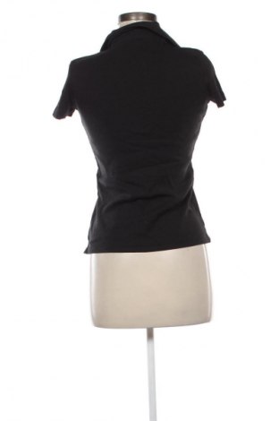 Damen T-Shirt Esprit, Größe S, Farbe Schwarz, Preis € 9,99