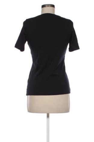 Damen T-Shirt Esprit, Größe M, Farbe Schwarz, Preis 11,99 €