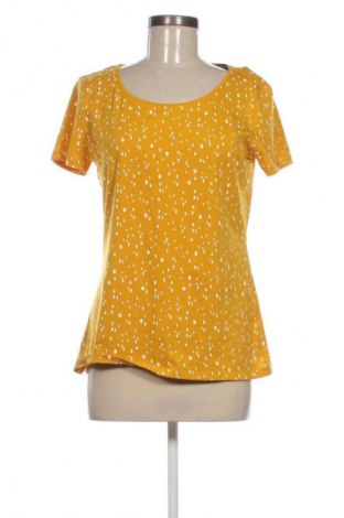 Дамска тениска Esprit, Размер L, Цвят Многоцветен, Цена 17,86 лв.