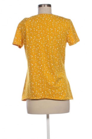 Дамска тениска Esprit, Размер L, Цвят Многоцветен, Цена 17,86 лв.