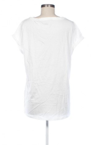 Damski T-shirt Esprit, Rozmiar XL, Kolor Biały, Cena 58,99 zł