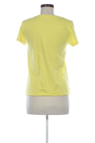 Damen T-Shirt Esprit, Größe S, Farbe Gelb, Preis € 8,99