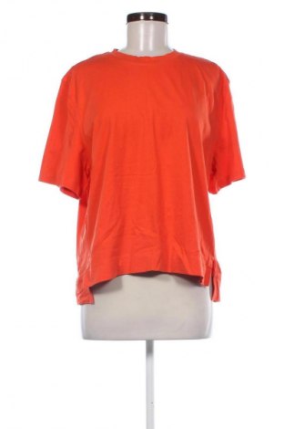 Dámské tričko Esprit, Velikost XXL, Barva Oranžová, Cena  228,00 Kč