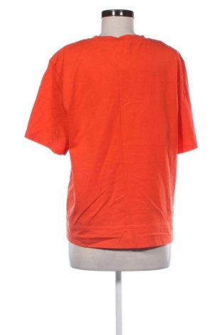 Dámské tričko Esprit, Velikost XXL, Barva Oranžová, Cena  228,00 Kč