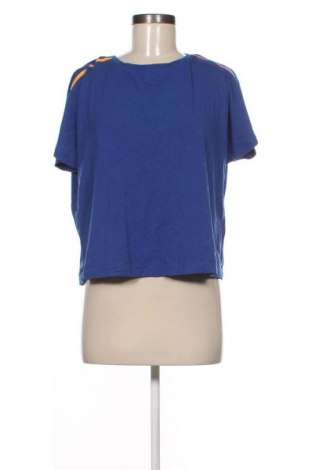 Női póló Esprit Sports, Méret M, Szín Sokszínű, Ár 4 002 Ft