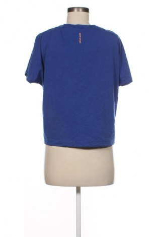 Női póló Esprit Sports, Méret M, Szín Sokszínű, Ár 4 002 Ft