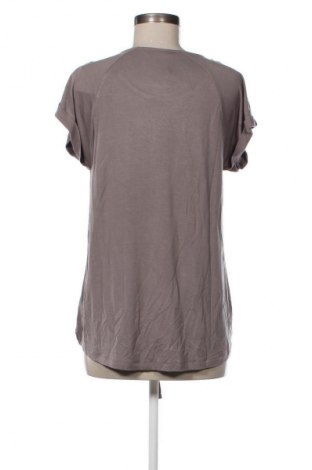 Γυναικείο t-shirt Essentials by Tchibo, Μέγεθος S, Χρώμα Πολύχρωμο, Τιμή 14,00 €