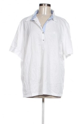 Damen T-Shirt Eterna, Größe 3XL, Farbe Weiß, Preis 23,99 €