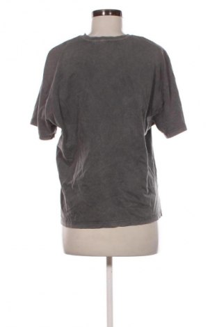 Női póló Even&Odd, Méret M, Szín Szürke, Ár 7 239 Ft