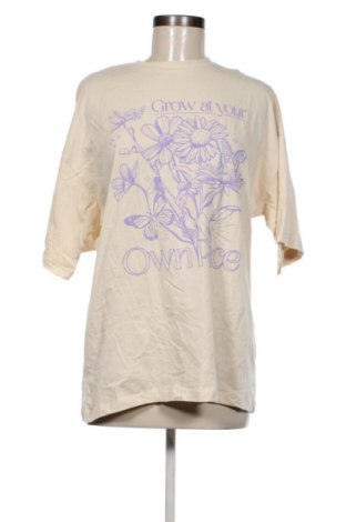 Дамска тениска Even&Odd, Размер XS, Цвят Многоцветен, Цена 28,99 лв.