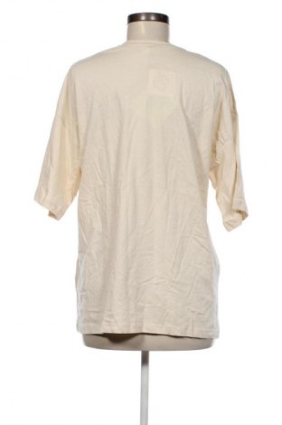 Дамска тениска Even&Odd, Размер XS, Цвят Многоцветен, Цена 28,99 лв.