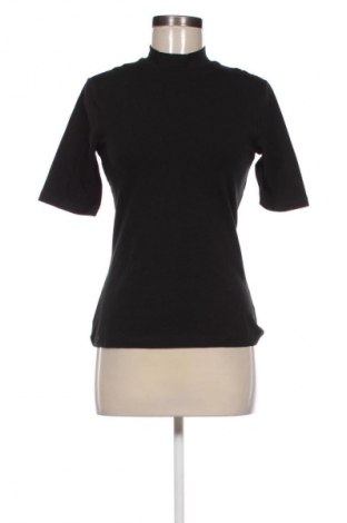 Dámské tričko Even&Odd, Velikost M, Barva Černá, Cena  349,00 Kč