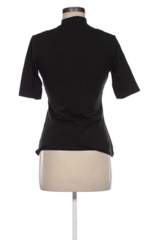 Dámské tričko Even&Odd, Velikost M, Barva Černá, Cena  349,00 Kč