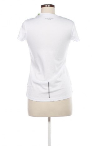 Дамска тениска Even&Odd, Размер XS, Цвят Бял, Цена 23,99 лв.