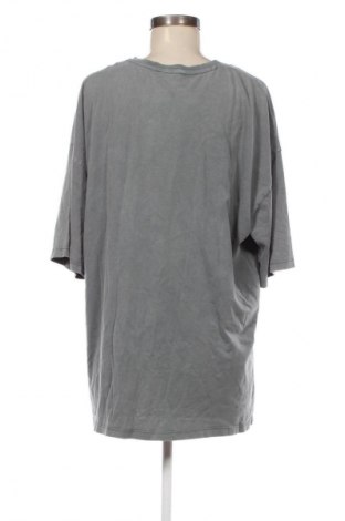 Női póló Even&Odd, Méret L, Szín Szürke, Ár 7 239 Ft