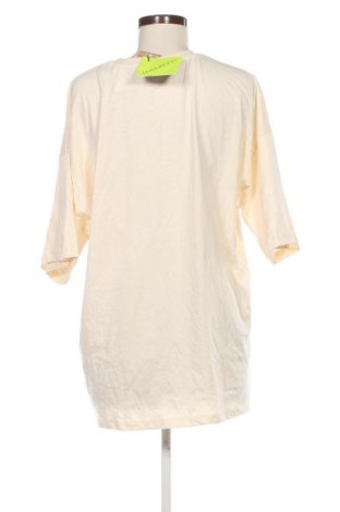 Női póló Even&Odd, Méret L, Szín Sokszínű, Ár 7 239 Ft