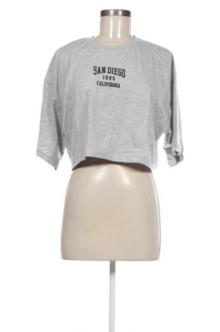 Dámske tričko Even&Odd, Veľkosť S, Farba Viacfarebná, Cena  17,95 €