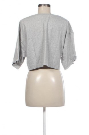 Dámske tričko Even&Odd, Veľkosť S, Farba Viacfarebná, Cena  17,95 €