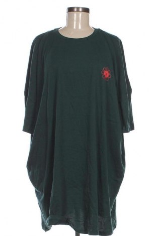 Dámské tričko Even&Odd, Velikost 3XL, Barva Vícebarevné, Cena  429,00 Kč