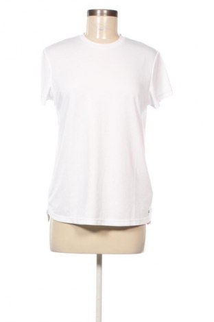 Dámské tričko Even&Odd, Velikost M, Barva Bílá, Cena  349,00 Kč