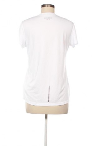 Dámské tričko Even&Odd, Velikost M, Barva Bílá, Cena  349,00 Kč