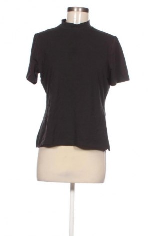 Dámské tričko Even&Odd, Velikost XL, Barva Černá, Cena  429,00 Kč